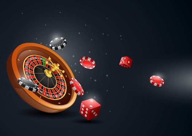 777 Ultra Luck Live Casino