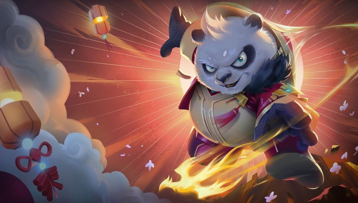 777 Ultra Luck Live Betting