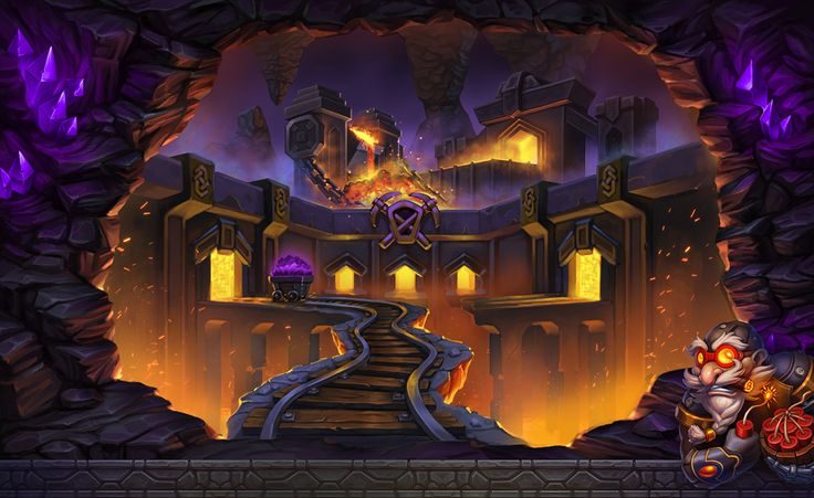 777 Ultra Luck Live Betting